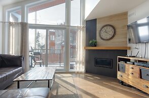 Chalets à louer à Stoneham