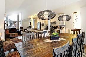 Chalets à louer à Stoneham