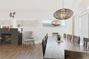 Chalets à louer à Stoneham