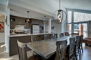 Chalets à louer à Stoneham