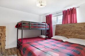 Chalets à louer à Stoneham