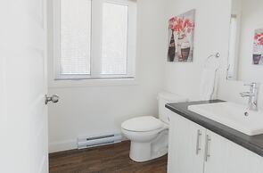 Chalets à louer à Stoneham