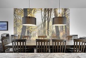 Chalets à louer à Stoneham