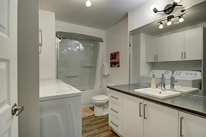 Chalets à louer à Stoneham