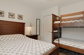 Chalets à louer à Stoneham