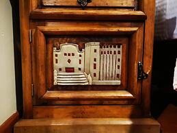 Hotel Chocolate Tradicional