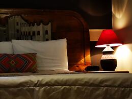 Hotel Chocolate Tradicional