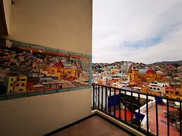 Hotel Chocolate Tradicional