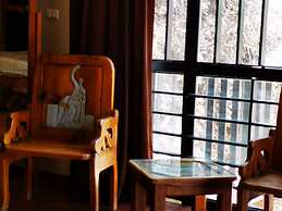 Hotel Chocolate Tradicional