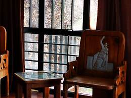 Hotel Chocolate Tradicional