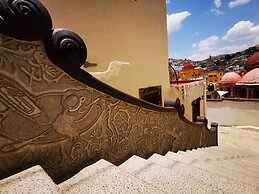 Hotel Chocolate Tradicional