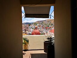 Hotel Chocolate Tradicional