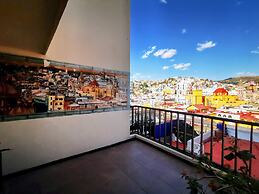 Hotel Chocolate Tradicional