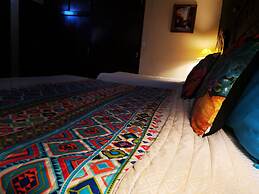 Hotel Chocolate Tradicional