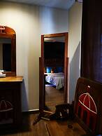 Hotel Chocolate Tradicional