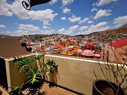 Hotel Chocolate Tradicional