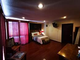 Hotel Chocolate Tradicional