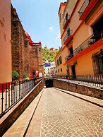 Hotel Chocolate Tradicional