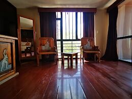 Hotel Chocolate Tradicional