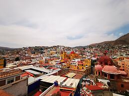 Hotel Chocolate Tradicional