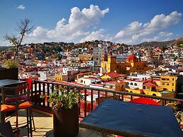 Hotel Chocolate Tradicional