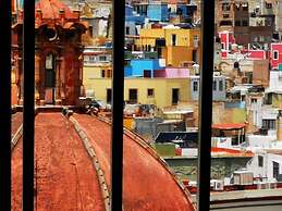 Hotel Chocolate Tradicional