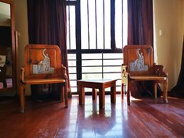 Hotel Chocolate Tradicional