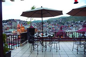 Hotel Chocolate Tradicional