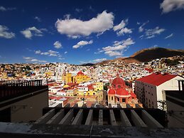 Hotel Chocolate Tradicional