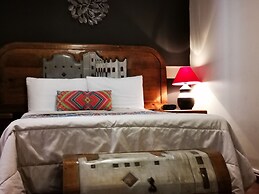 Hotel Chocolate Tradicional