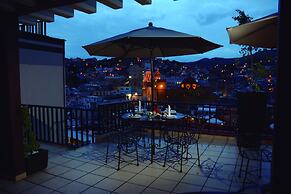 Hotel Chocolate Tradicional