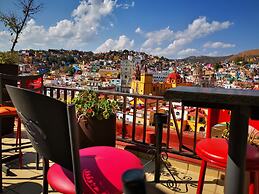 Hotel Chocolate Tradicional