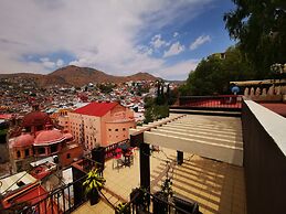 Hotel Chocolate Tradicional