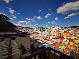 Hotel Chocolate Tradicional