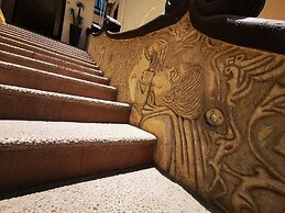 Hotel Chocolate Tradicional