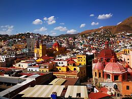 Hotel Chocolate Tradicional