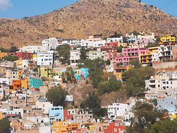 Hotel Chocolate Tradicional