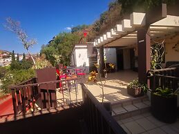 Hotel Chocolate Tradicional