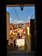 Hotel Chocolate Tradicional