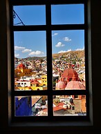 Hotel Chocolate Tradicional