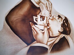 Hotel Chocolate Tradicional