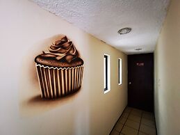 Hotel Chocolate Tradicional