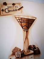 Hotel Chocolate Tradicional