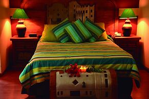 Hotel Chocolate Tradicional