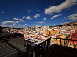 Hotel Chocolate Tradicional