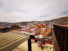 Hotel Chocolate Tradicional