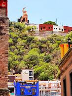 Hotel Chocolate Tradicional