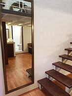 Hotel Meson Matamoros