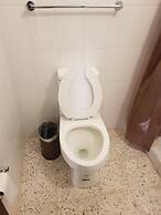 Hotel Meson Matamoros