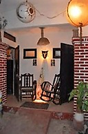 Spa Holistico Casa Tonantzin